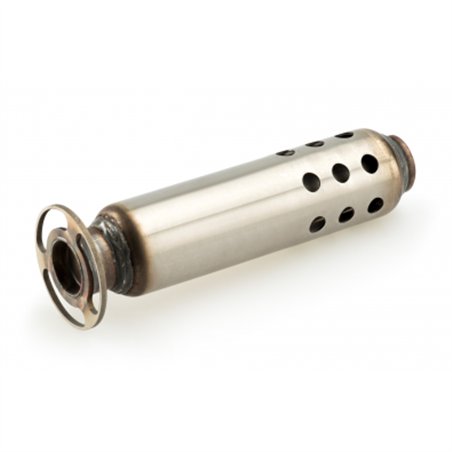 ACCESORIOS IXIL DB-KILLERS DB-KILLERS - DB REDUCER ACCESORIOS IXIL DB-KILLERS DB-KILLERS - DB REDUCER